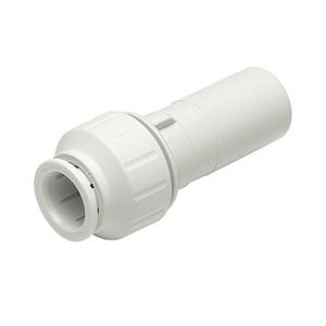 Products: JG Stem Reducer 12mm Push - 15mm Stem