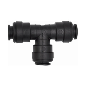 Products: JG Equal Tee 15mm