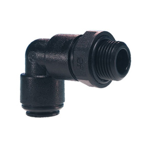 Products: JG Swivel Elbow Joiner 12mm - 1/2" Male BSP