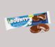 Bounty Secret Centre Biscuits 132g