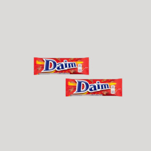 Robinsons Sale: Daim Bar 28g (Multi-deal) (BB: 07/06/25)