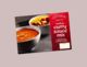 Mayflower Original Curry Sauce Mix 255g (BB: 28/2/26)