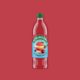 Robinsons Summerfruits No Added Sugar 1Ltr (Little Damaged)