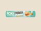 Fox's Favourites Crunch Creams Biscuits - Salted Caramel 200g