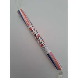 Traditional British Rock Candy