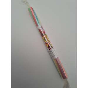 Rock: Skittlez Flavour Rock Candy