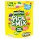 Rowntrees Pick & Mix 150g