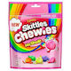 Skittles Chewies 137g