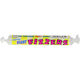 Swizzels Giant Fizzers
