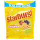 Starburst Fruity Chews Original 138g