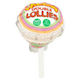 Swizzels Mega Double Lollies