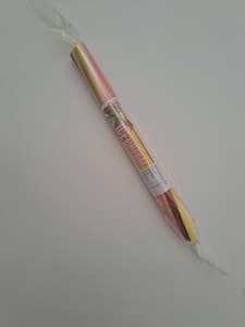 Rock: Ice Cream Flavour Rock Candy