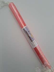 Rock: Blackpool Rock - Mint Flavour