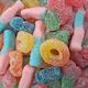 Fizzy Mix 100g