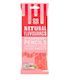 Co-op Fizzy Strawberry Pencils 65g