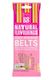 Co-op Fizzy Rainbow Belts 65g