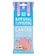 Co-op Fizzy Strawberry Lances 65g