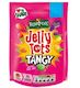 Rowntree's Jelly Tots Tangy 140g