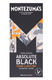 Montezuma's Absolute Black with Orange & Cocoa Nibs 90g BBD 8/5/26