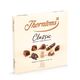 Thorntons Large Classic Collection 262g