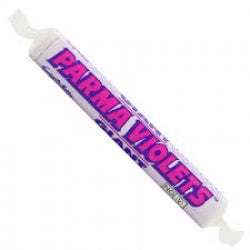Giant Parma Violets 40g