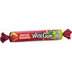 Maynards Wine Gums  52g