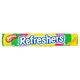 Barratt Refreshers Tube 34g