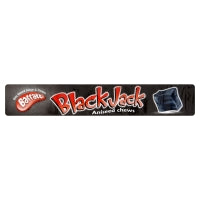 Sweets: Black Jack Chews 36g