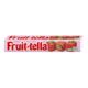 Fruit-tella Strawberry 41g