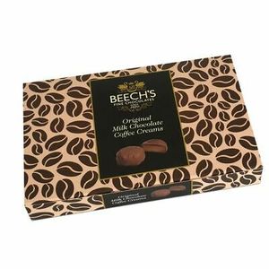 Clickncollect: Beech's-Milk Coffee Creams 150g