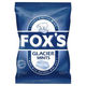 Glacier Mints 100g