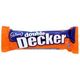 Double Decker 54.5g