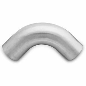 Products: 12.7 mm 90° Uni AS1528.3