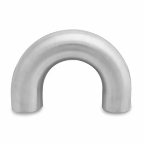 Products: 19.1 mm 180° Uni AS1528.3