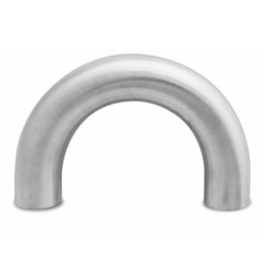 Products: 31.8 mm 180° NZ