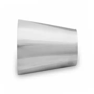 25.4-19.1 Reducer Con