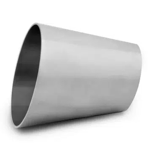 Products: 38.1-25.4 Reducer Ecc