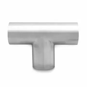 Products: 12.7 Tee Equal