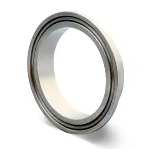 Products: 25.4 Short Ferrule