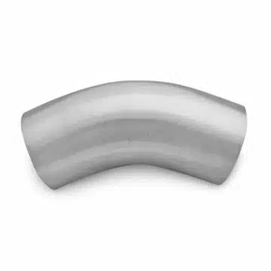 Products: 38.1 mm 45° Uni A554