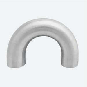 38.1mm 180° Uni A554