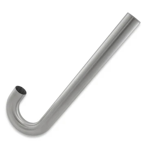 38.1 mm 180° Hockey Stick