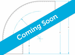 Products: 101.6-50.8 Reducer Con