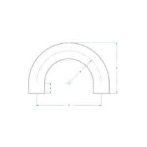 Products: 180° New Zealand Ultibend Industries