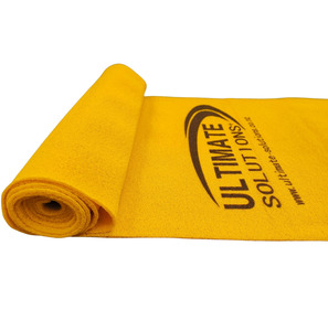 All Terrain Spaghetti Matting