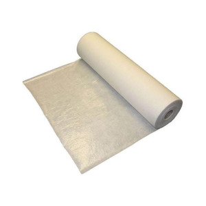 Protecta Fleece Surface Protection