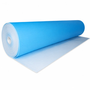 Hard Flooring Protection: Floor Shield Floor Protection