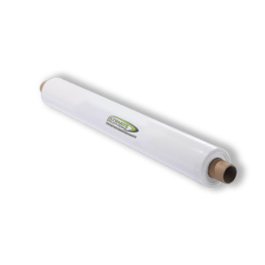 Door And Edge Protection: Door Protection Sleeve – Pack