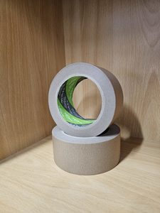 Eco Tape
