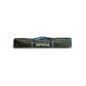 Products: ZipWall® 10 Carry Bag